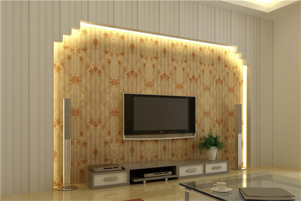 格罗佳美软晶墙饰